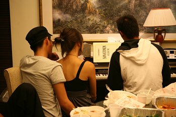 Photo Sharing and Video Hosting at Photobucket