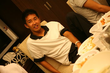 Photo Sharing and Video Hosting at Photobucket