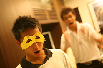 Photo Sharing and Video Hosting at Photobucket