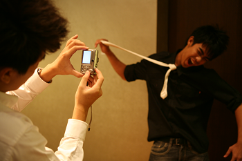 Photo Sharing and Video Hosting at Photobucket