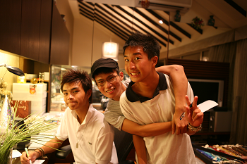 Photo Sharing and Video Hosting at Photobucket