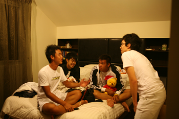 Photo Sharing and Video Hosting at Photobucket