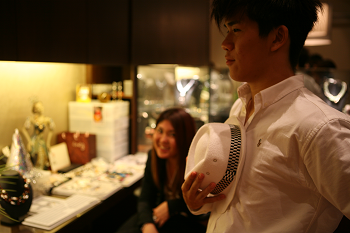 Photo Sharing and Video Hosting at Photobucket