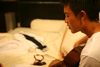 Photo Sharing and Video Hosting at Photobucket