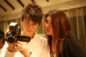 Photo Sharing and Video Hosting at Photobucket