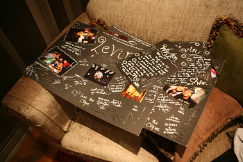 Photo Sharing and Video Hosting at Photobucket