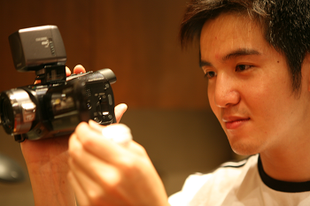 Photo Sharing and Video Hosting at Photobucket