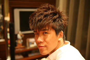 Photo Sharing and Video Hosting at Photobucket