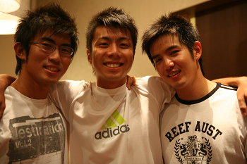 Photo Sharing and Video Hosting at Photobucket