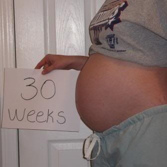 30 Weeks