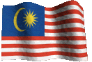 Bendera Malaysia Pictures, Images and Photos