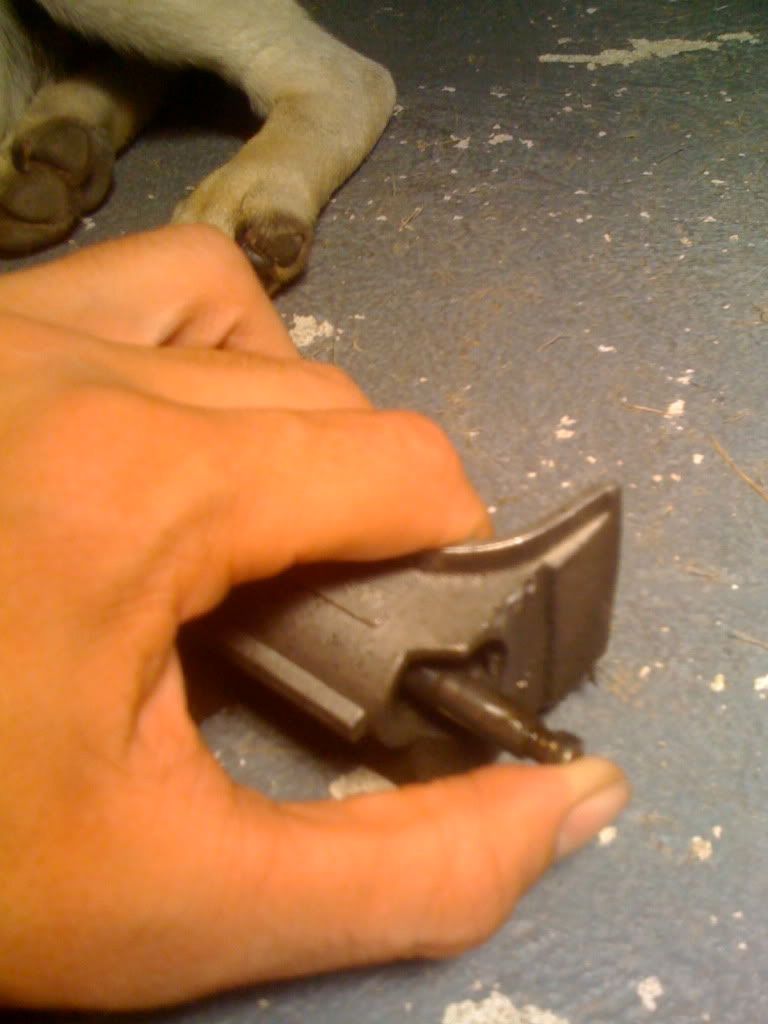 Timing belt tensioner bad after 40,000 miles???