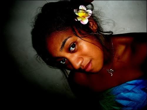 my bushy cunt cousin jassie