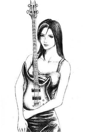 http://i231.photobucket.com/albums/ee294/stilettobass/Bass_Guitar_Girl_by_kangwen.jpg