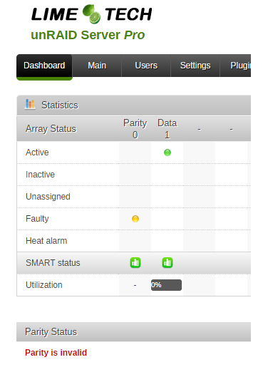 unraidinvalidparity.png