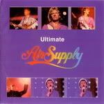 Air Supply,Ultimale Air Supply,2003,BGM]