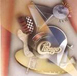 Chicago - Night And Day 1995 Giant Records [front cover] 150pixels