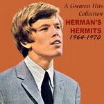 Herman's Hermit A Greatest Hits Collection,2009,NoOne Records