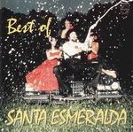 Santa Esmeralda,Best Of Santa Esmeralda,2006,Philips