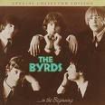 The Byrds - In The Beginning 1964 Rhino Records [front cover] 150pixels