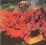 The Gun - Gun 1968 Vinilo Records [front cover] 150pixels