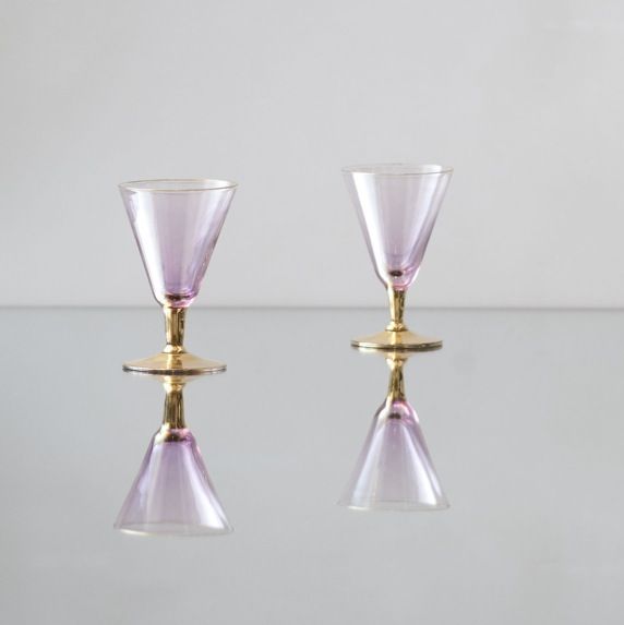 Shop casa de perrin – china, glassware more! : love and splendor ... Casa shop on line