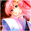 Lacus01