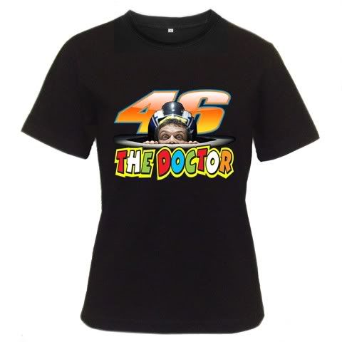 valentino rossi 46 sticker. 100%. Valentino