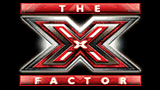 x-factor_logo.gif