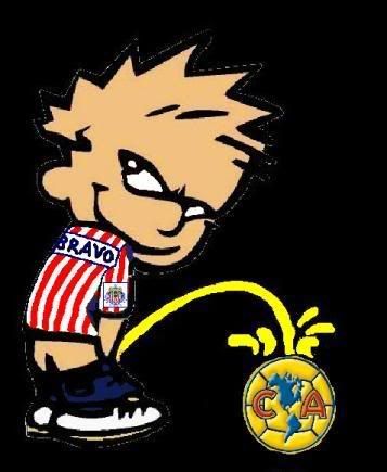 Chivas For Life