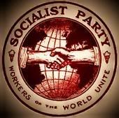 union socialist