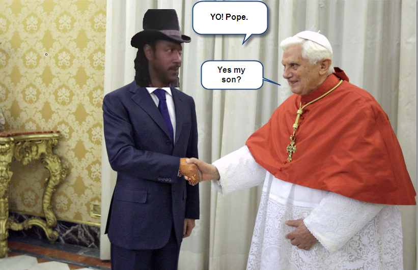 Pope1.png