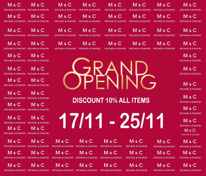 Áo Nike Xuất khẩu - Grand Opening Discount 10% - Chỉ còn 115.000 - 7