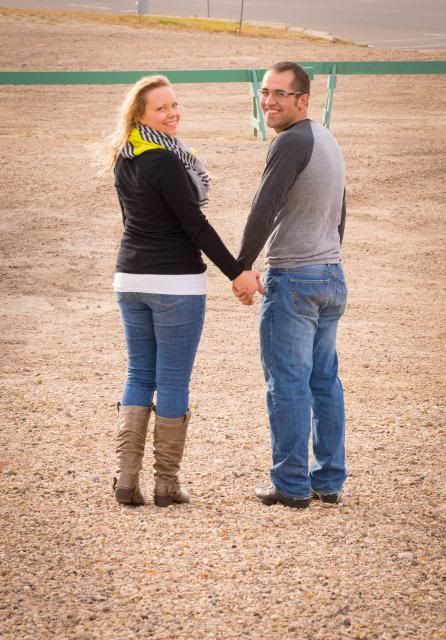 2013-03-30105933_zps446b8956