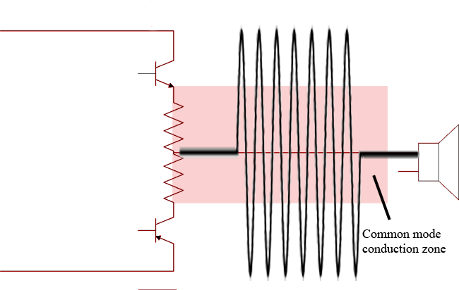 Fulcrum20power20pivot201.png