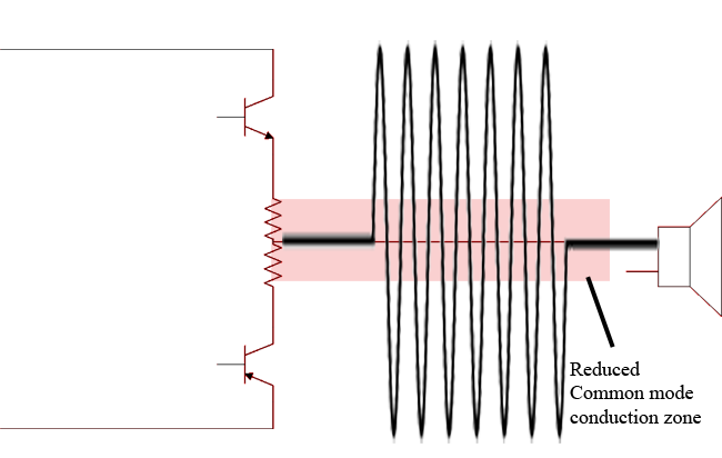 Fulcrum20power20pivot202.png