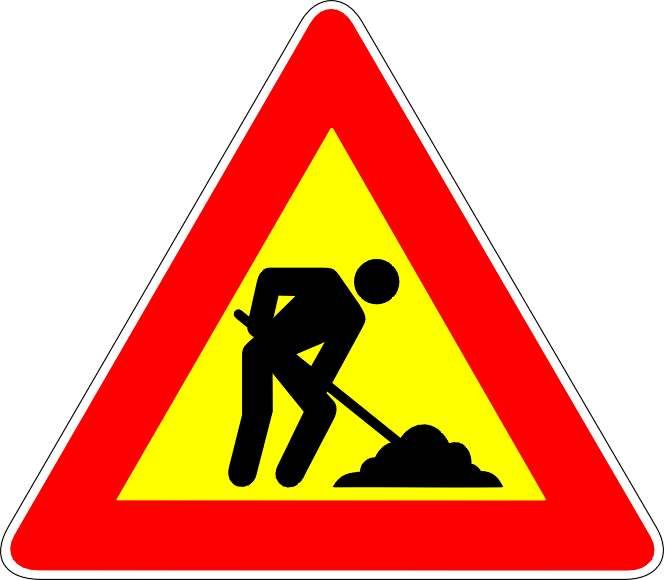 works