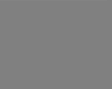 4pbbn7a.gif