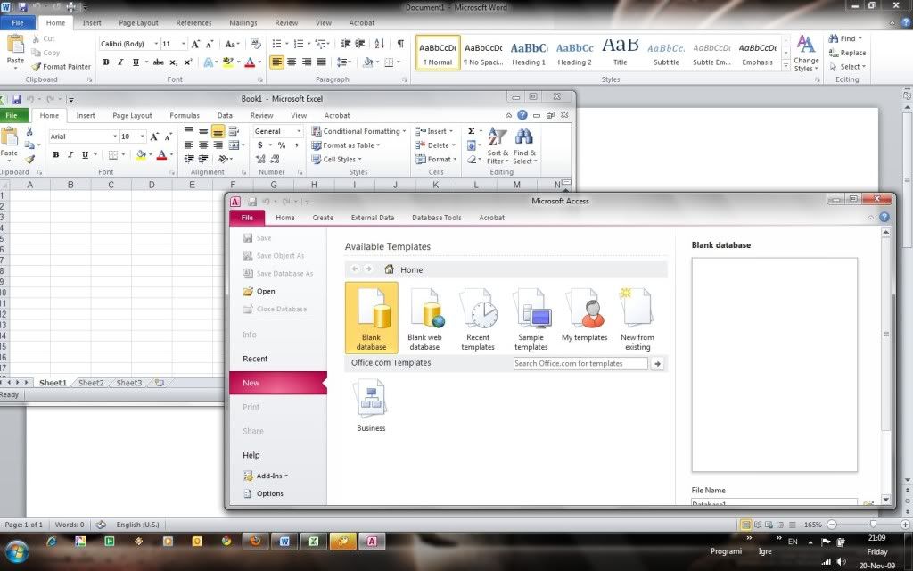 ScreenShot-by-Stoske-5.jpg