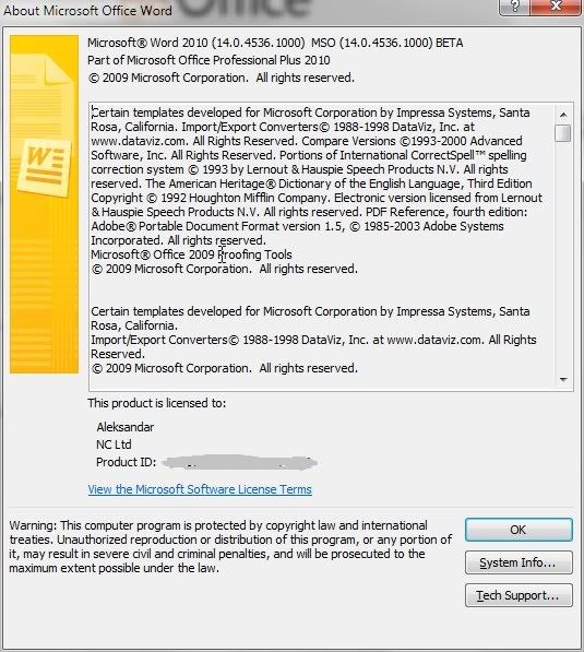 ScreenShot-by-Stoske-7.jpg