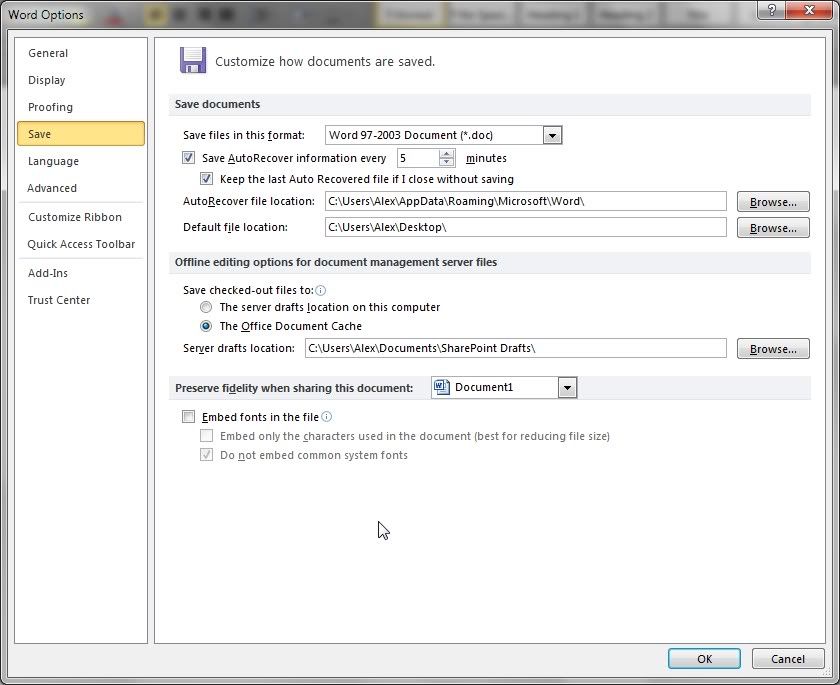 ScreenShot-by-Stoske2-4.jpg