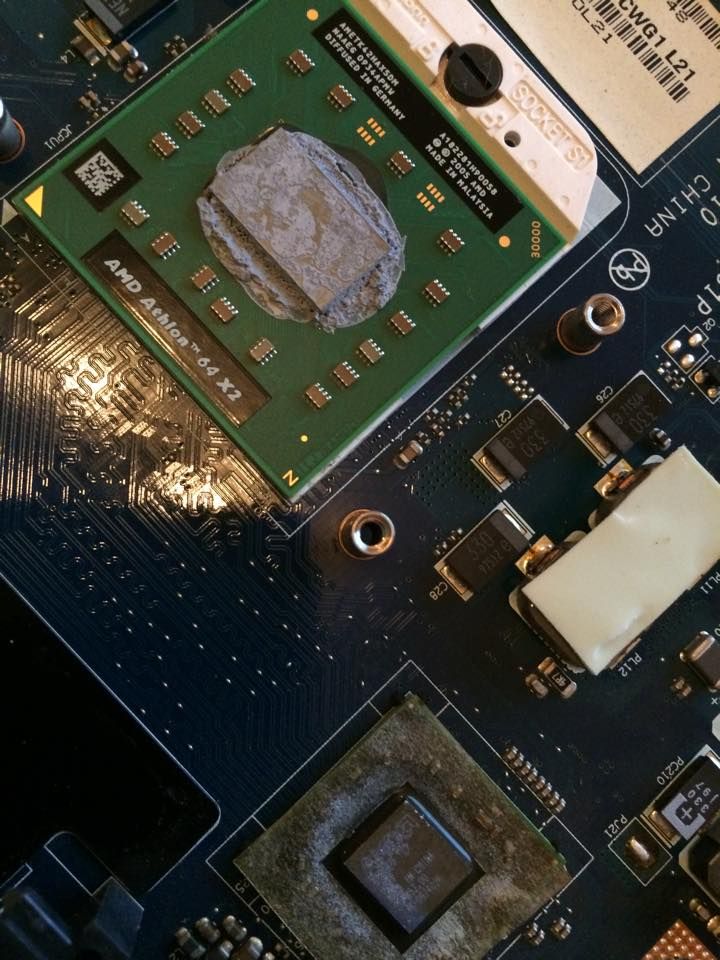 10937654_996100460419238_1961308909_n.jp