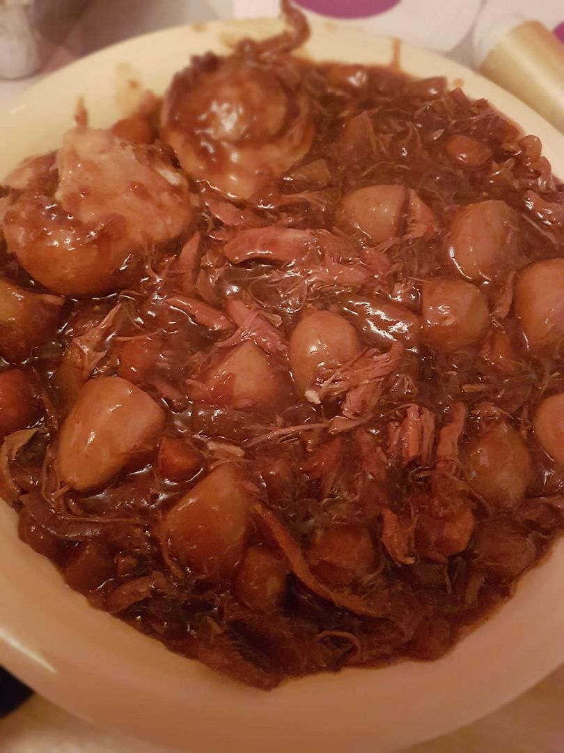 14114986_10153682571556987_3059639030048