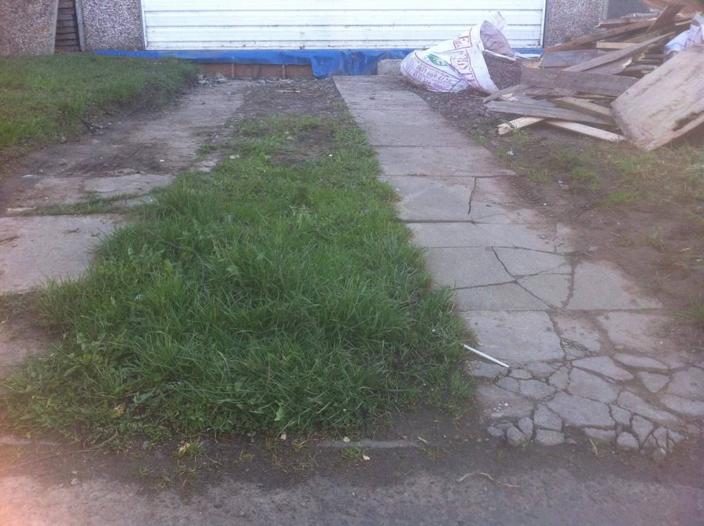 17522059_10154250263311987_93574534_o.jp