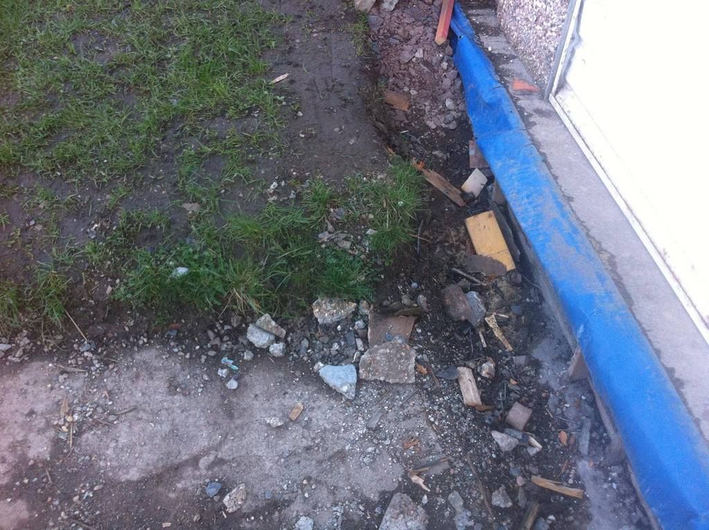 17622409_10154250263146987_311599970_o.j