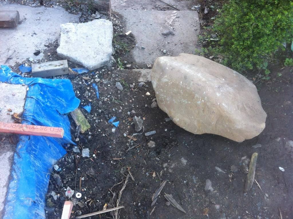 17693028_10154250262126987_872127801_o.j