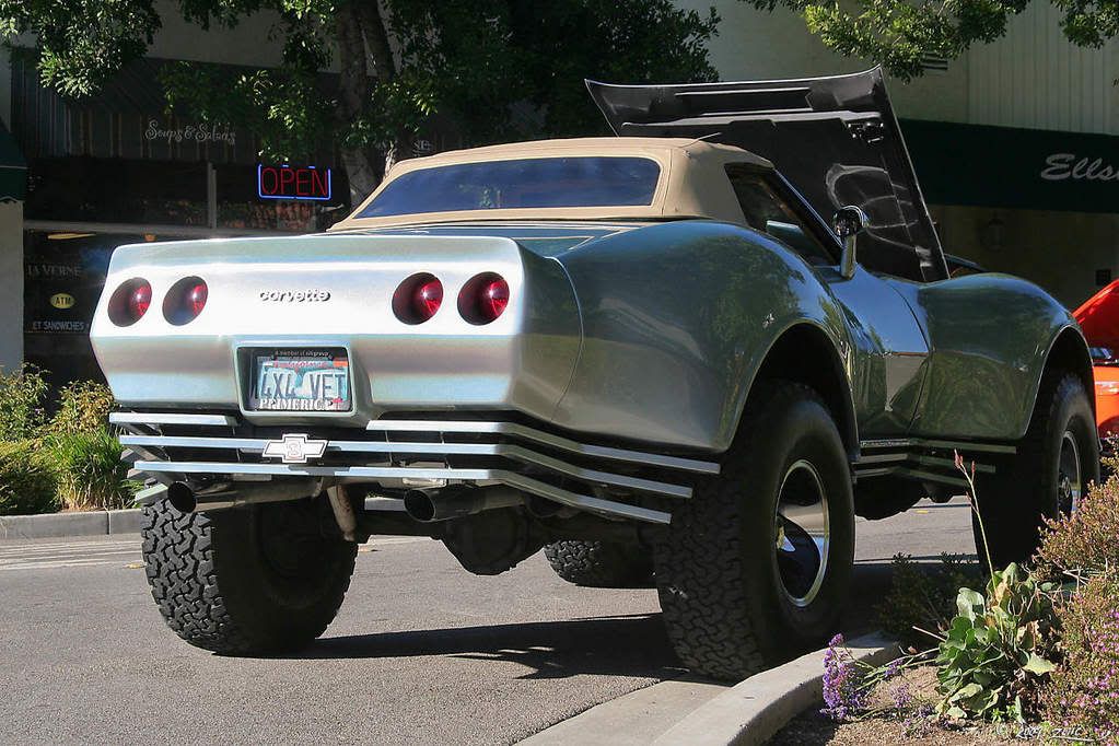 http://i231.photobucket.com/albums/ee307/kitimatdude/4x4vette.jpg