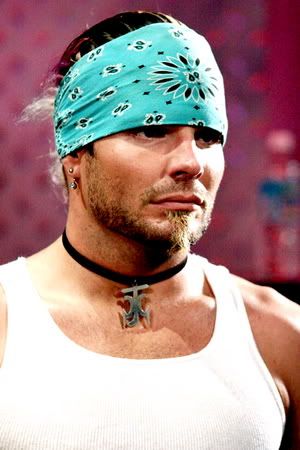 Jeff hardy Pictures, Images and Photos