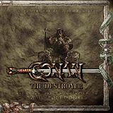 ConanTheDestroyerCompleteScorefront.jpg image by OBI_RALF