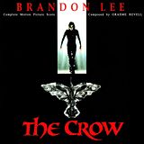 CrowTheCompleteScorefront.jpg image by OBI_RALF